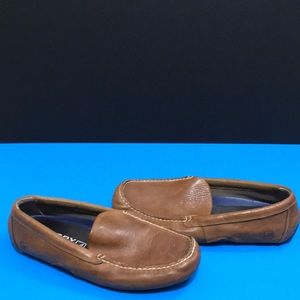Sperry Slip Ons